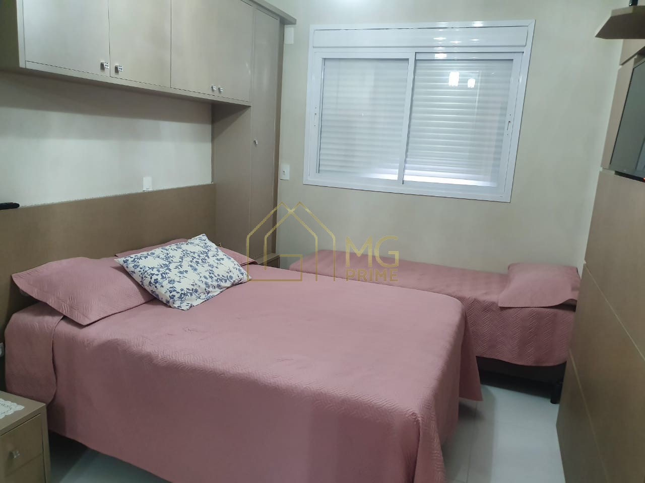 Apartamento à venda com 2 quartos, 109m² - Foto 19