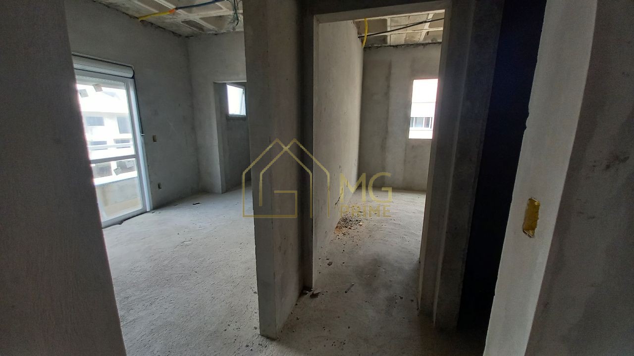 Apartamento à venda com 2 quartos, 70m² - Foto 8