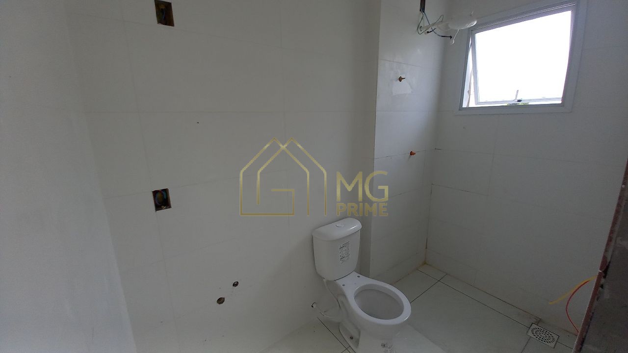 Apartamento à venda com 1 quarto, 45m² - Foto 19