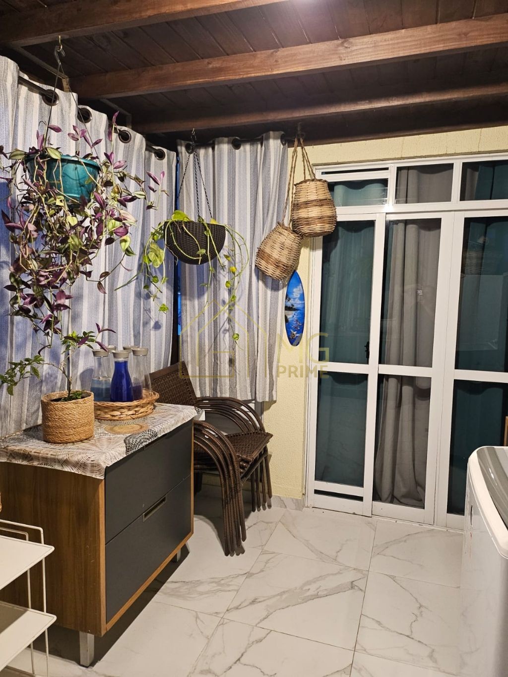 Cobertura à venda com 2 quartos, 86m² - Foto 40