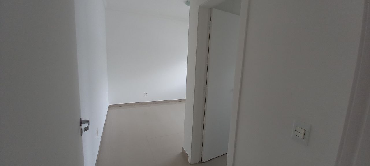 Apartamento à venda com 3 quartos, 87m² - Foto 41