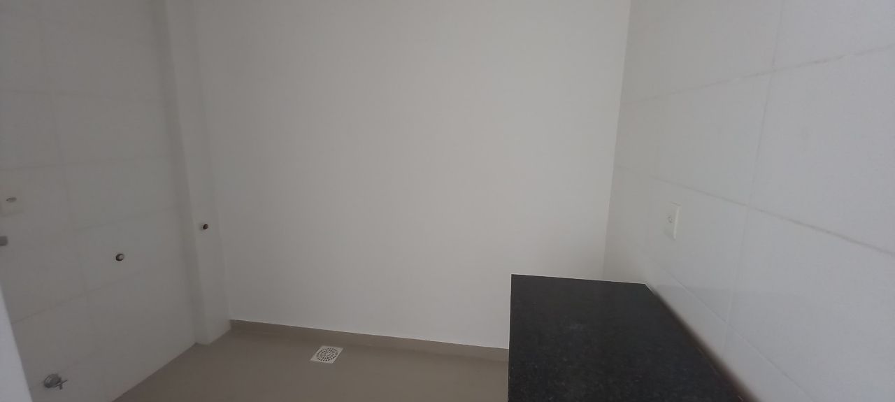 Apartamento à venda com 3 quartos, 87m² - Foto 32