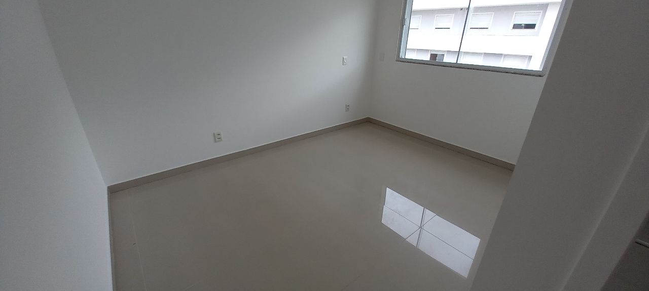 Apartamento à venda com 3 quartos, 87m² - Foto 43