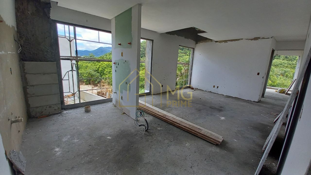 Apartamento à venda com 3 quartos, 100m² - Foto 16