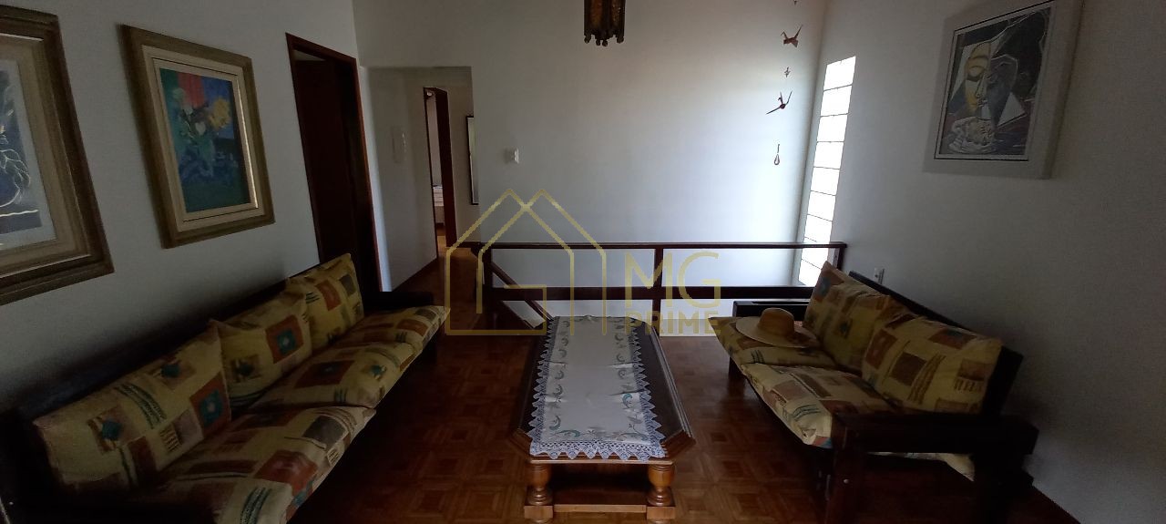 Casa à venda com 4 quartos, 240m² - Foto 25