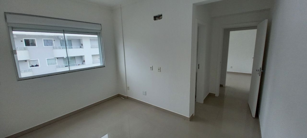 Apartamento à venda com 3 quartos, 87m² - Foto 44