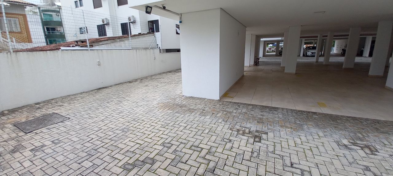 Apartamento à venda com 3 quartos, 87m² - Foto 21