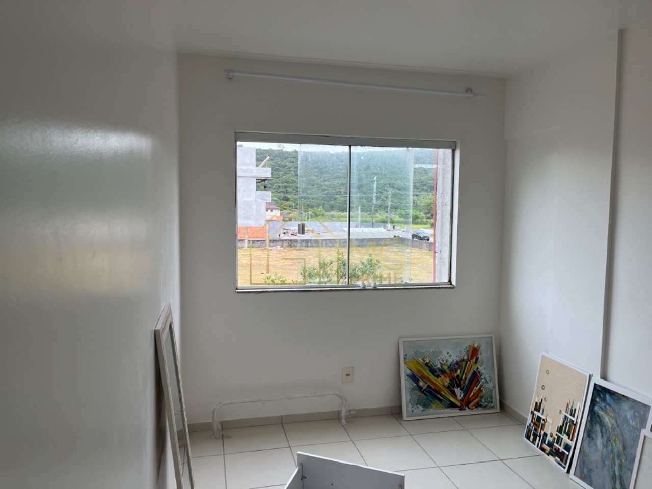 Apartamento à venda com 2 quartos, 55m² - Foto 21