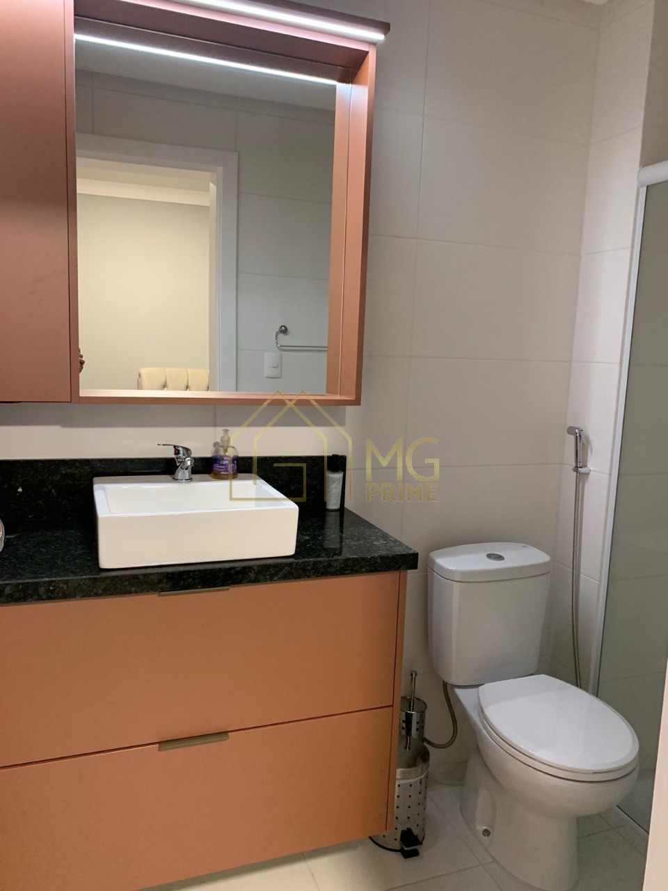 Apartamento à venda com 2 quartos, 78m² - Foto 17