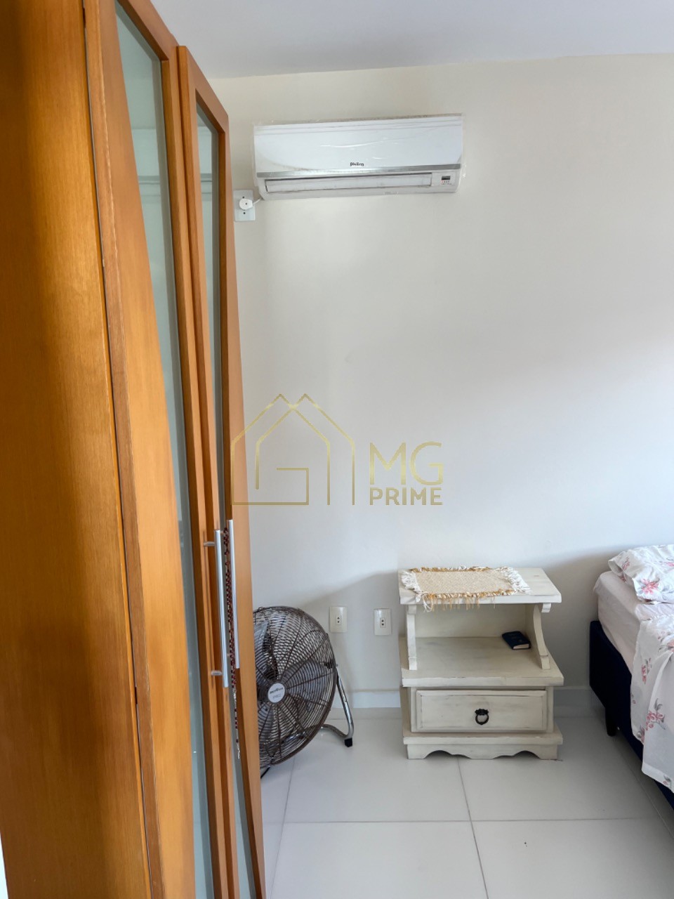 Apartamento à venda com 2 quartos, 72m² - Foto 18