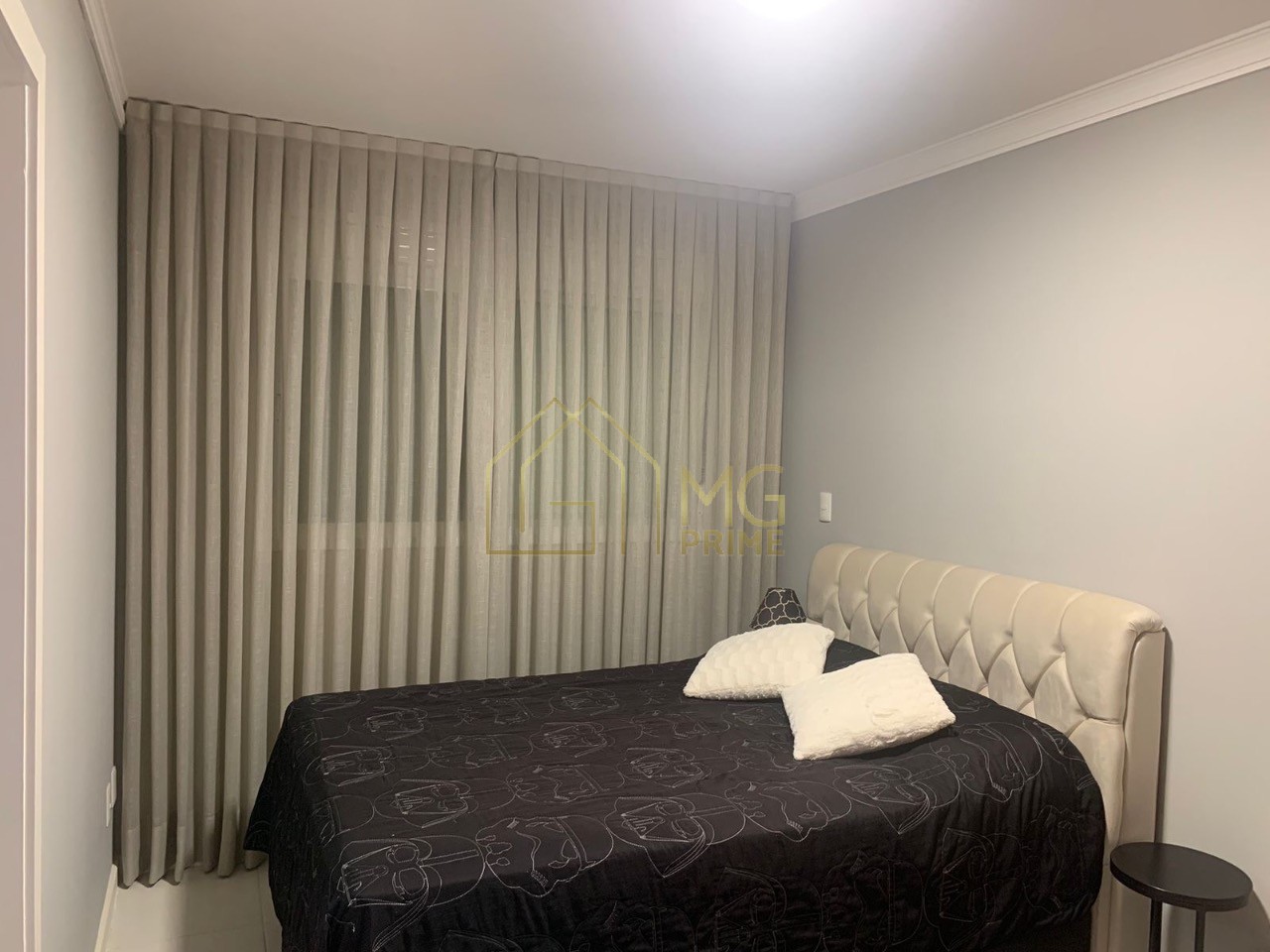 Apartamento à venda com 2 quartos, 78m² - Foto 28