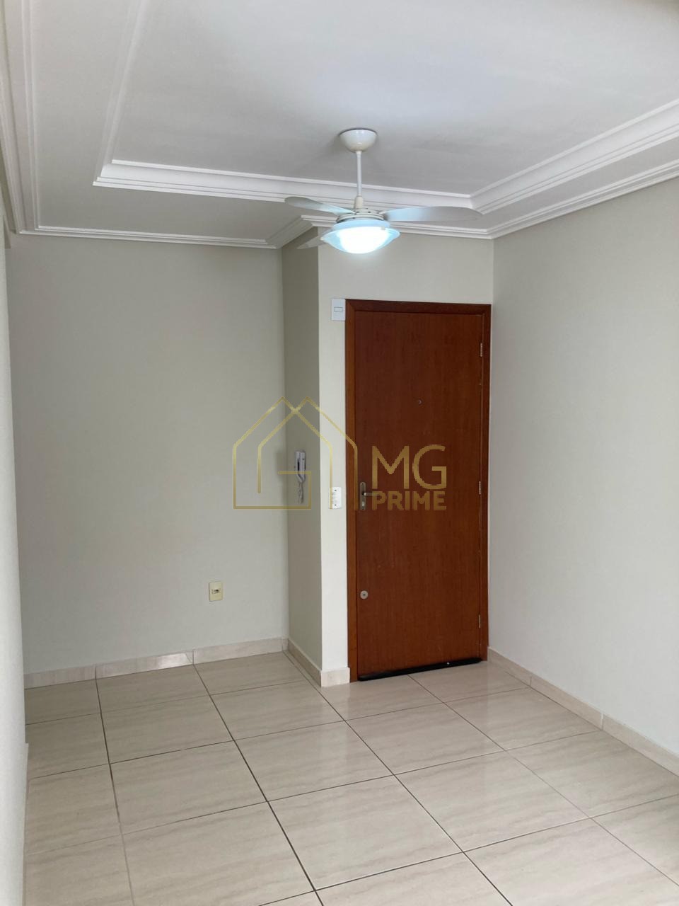 Apartamento à venda com 3 quartos, 50m² - Foto 7