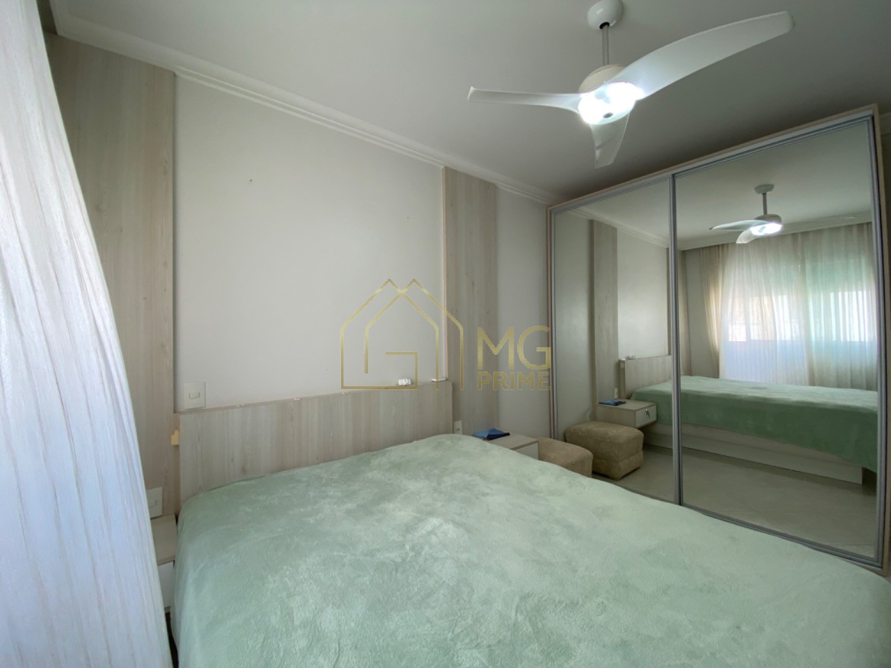 Apartamento à venda com 3 quartos, 128m² - Foto 17