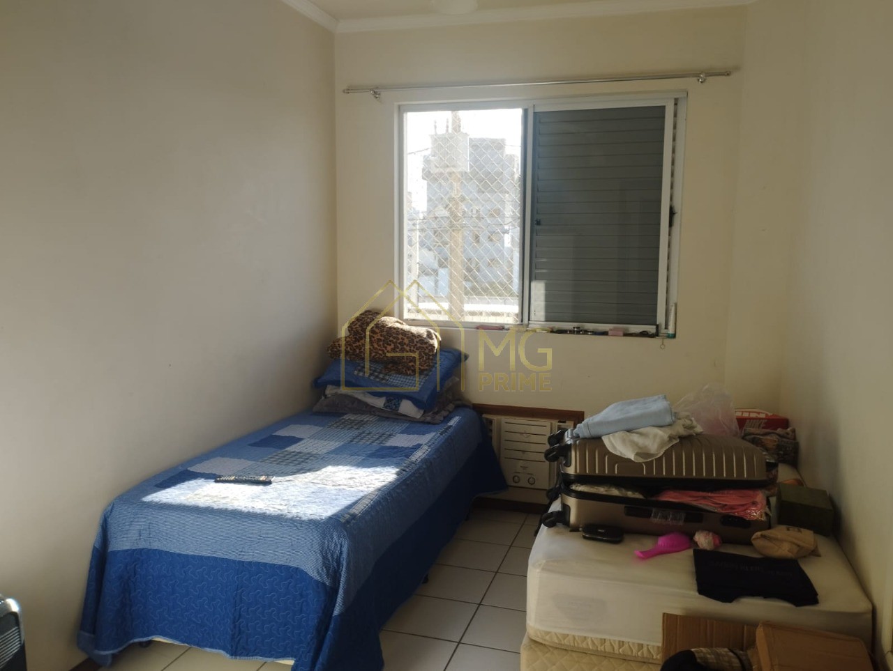 Apartamento à venda com 2 quartos, 74m² - Foto 16