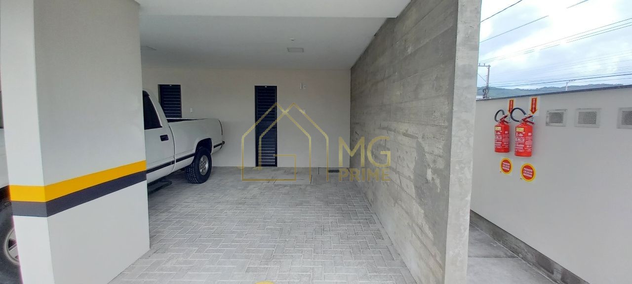 Apartamento à venda com 2 quartos, 69m² - Foto 10