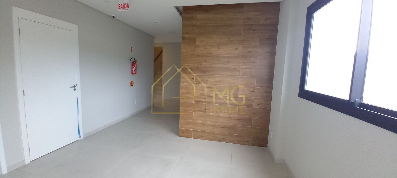 Apartamento à venda com 2 quartos, 69m² - Foto 13