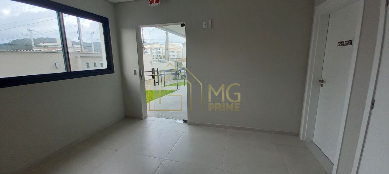 Apartamento à venda com 2 quartos, 69m² - Foto 14