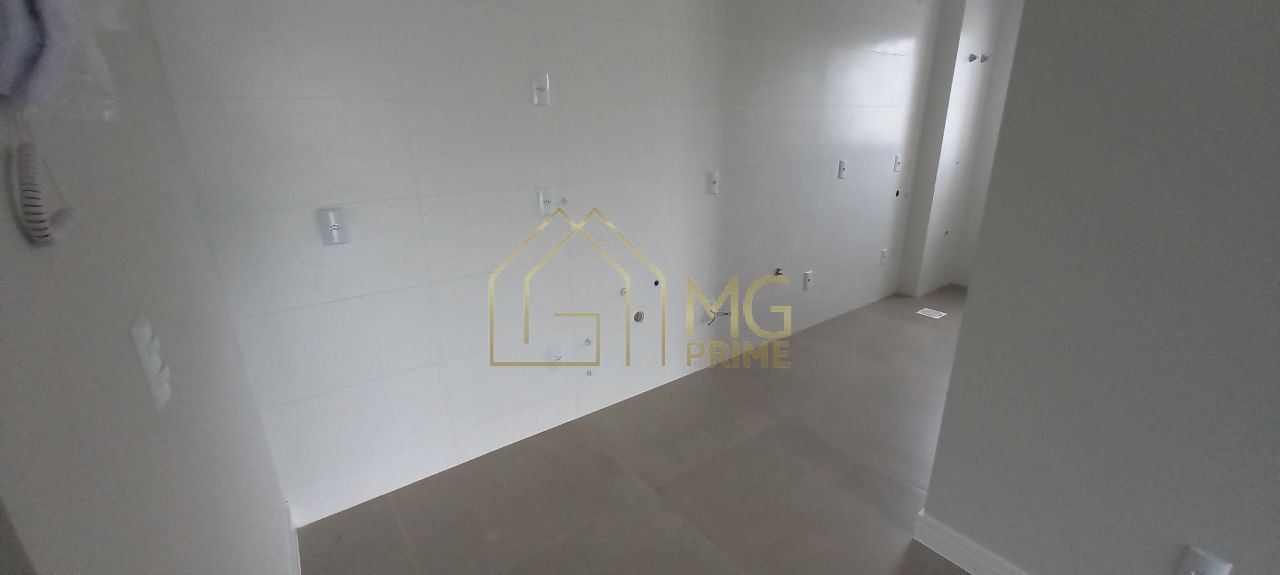 Apartamento à venda com 2 quartos, 69m² - Foto 18