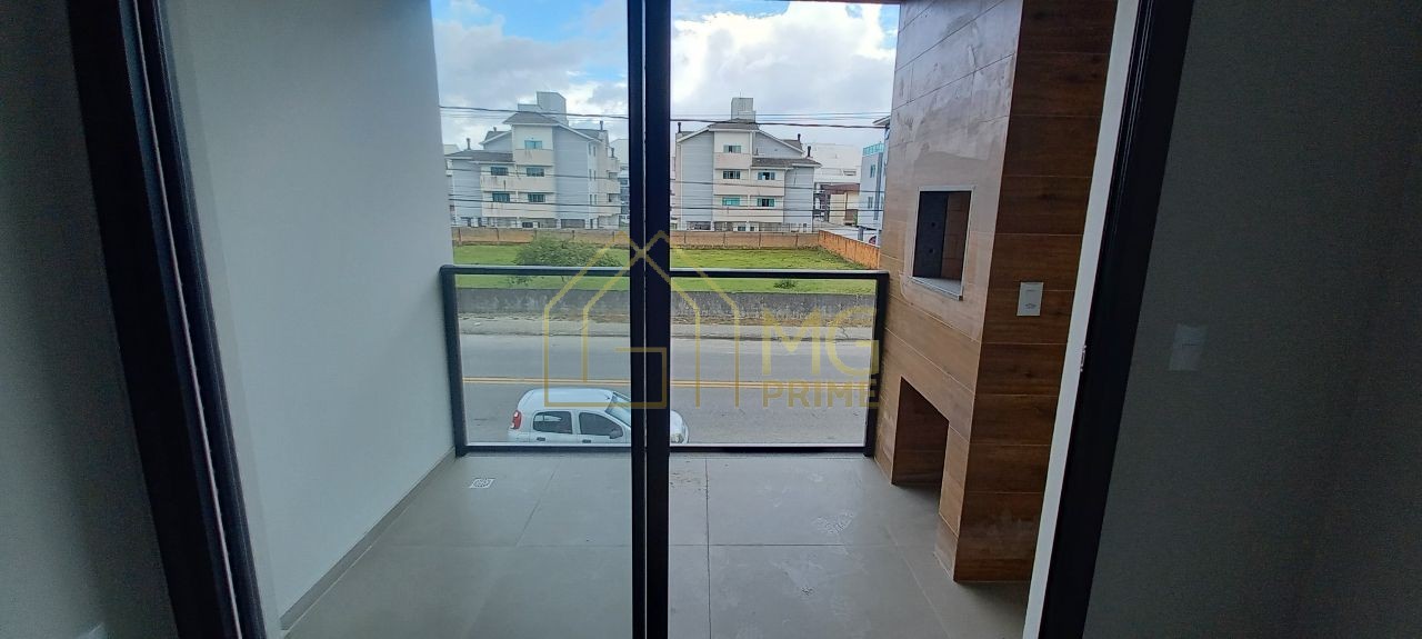 Apartamento à venda com 2 quartos, 69m² - Foto 19