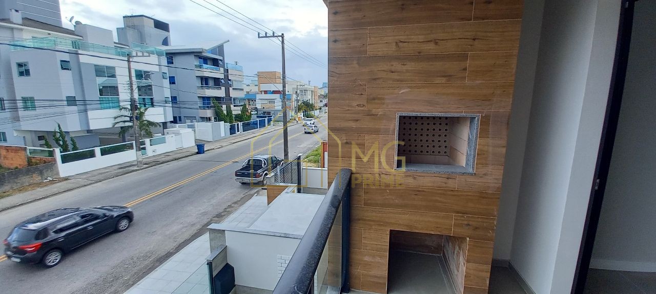 Apartamento à venda com 2 quartos, 69m² - Foto 20