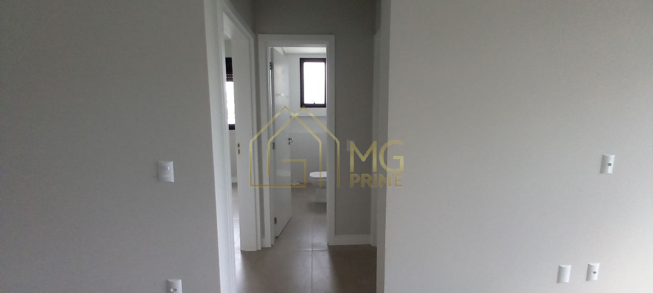 Apartamento à venda com 2 quartos, 69m² - Foto 23