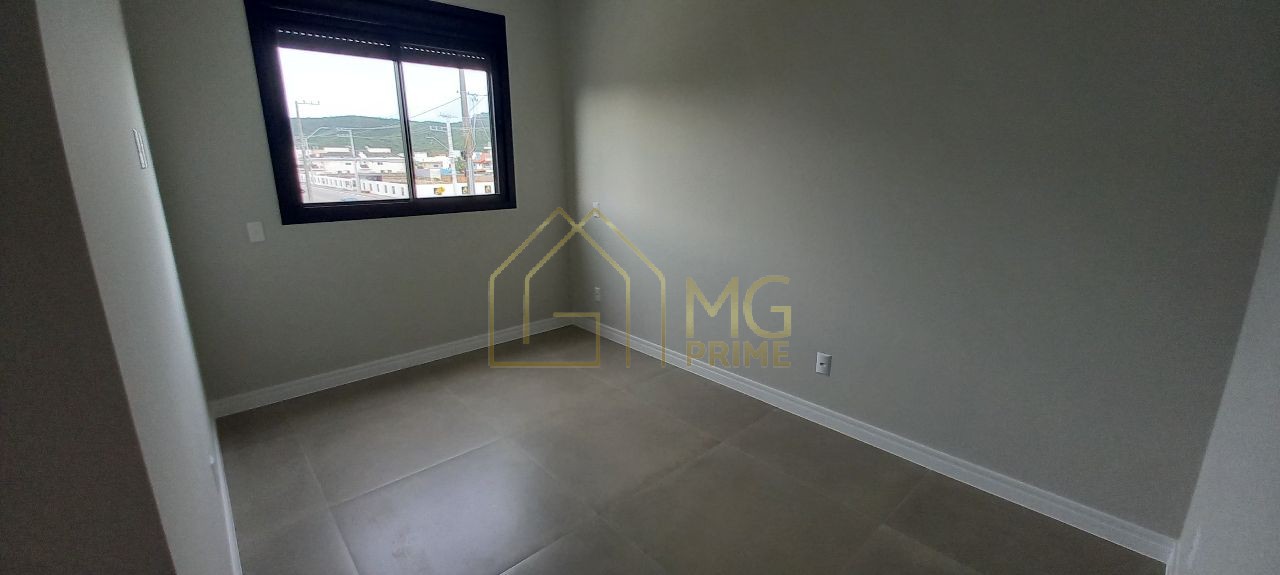 Apartamento à venda com 2 quartos, 69m² - Foto 29