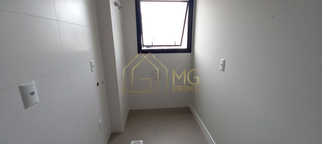 Apartamento à venda com 2 quartos, 69m² - Foto 31