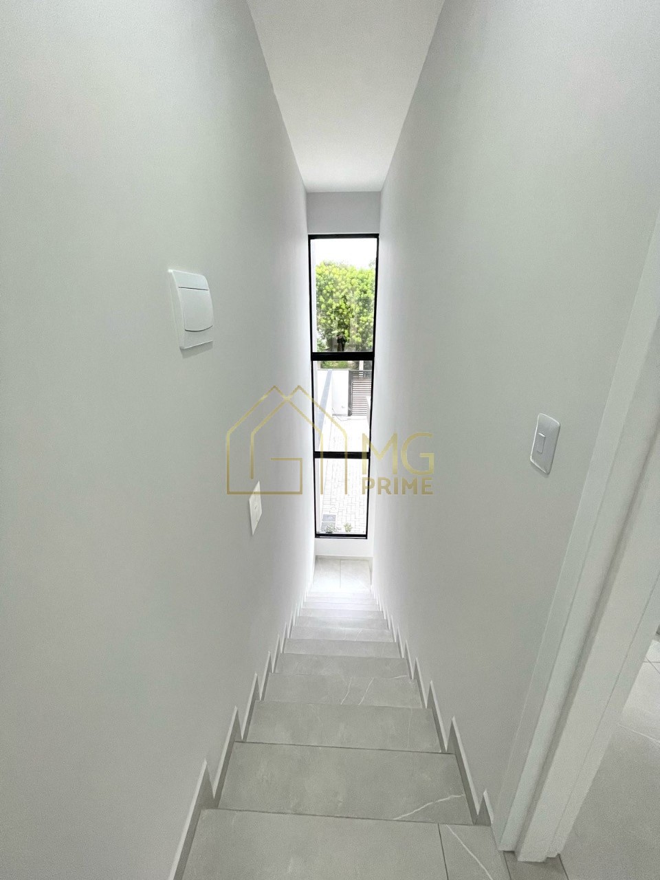 Casa à venda com 2 quartos, 84m² - Foto 15