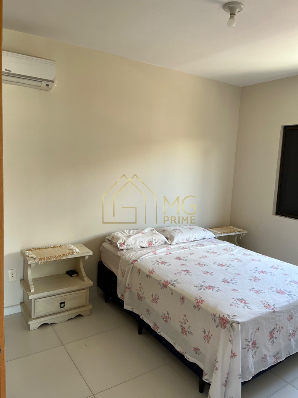 Apartamento à venda com 2 quartos, 72m² - Foto 17