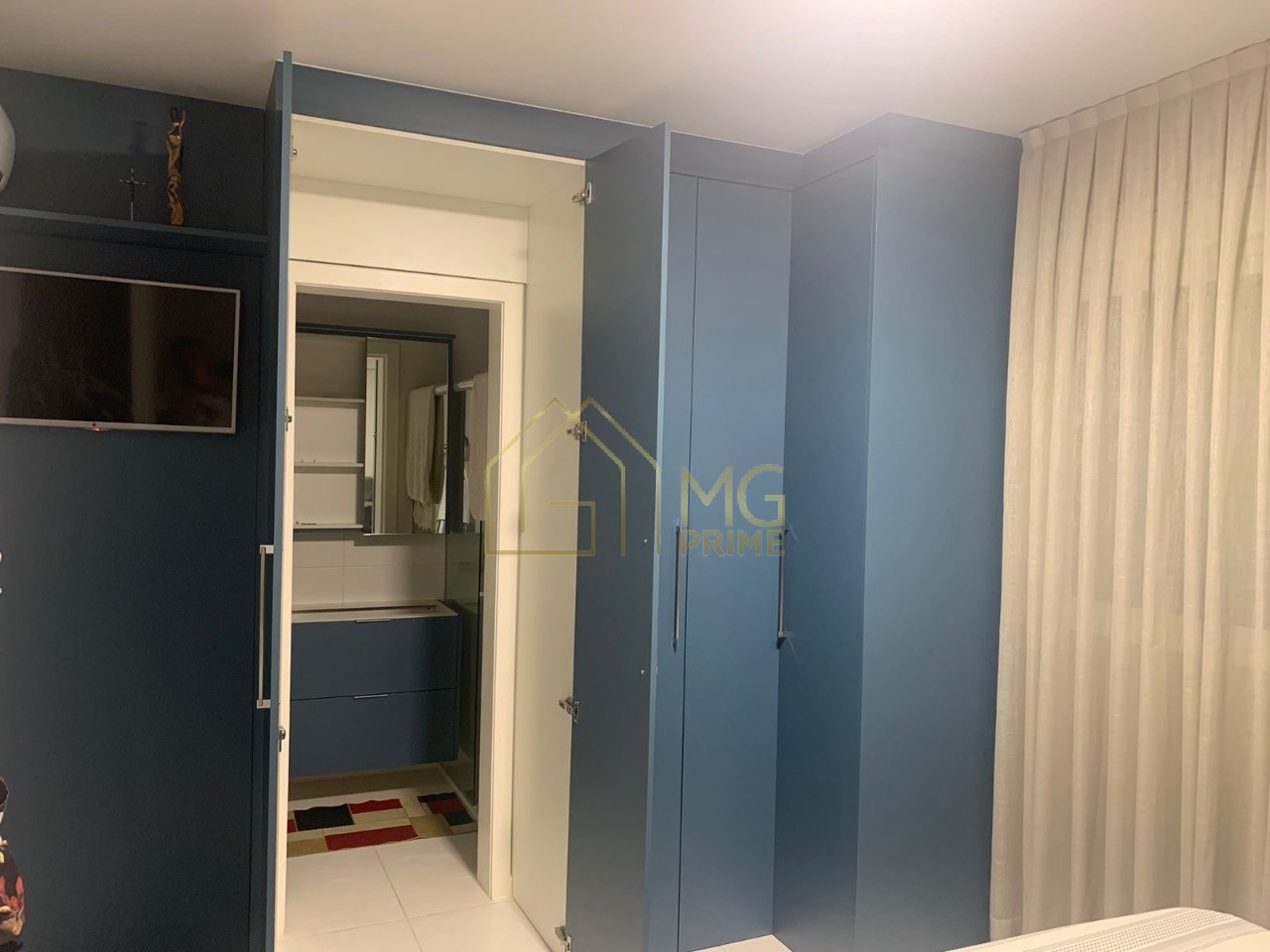 Apartamento à venda com 2 quartos, 78m² - Foto 24