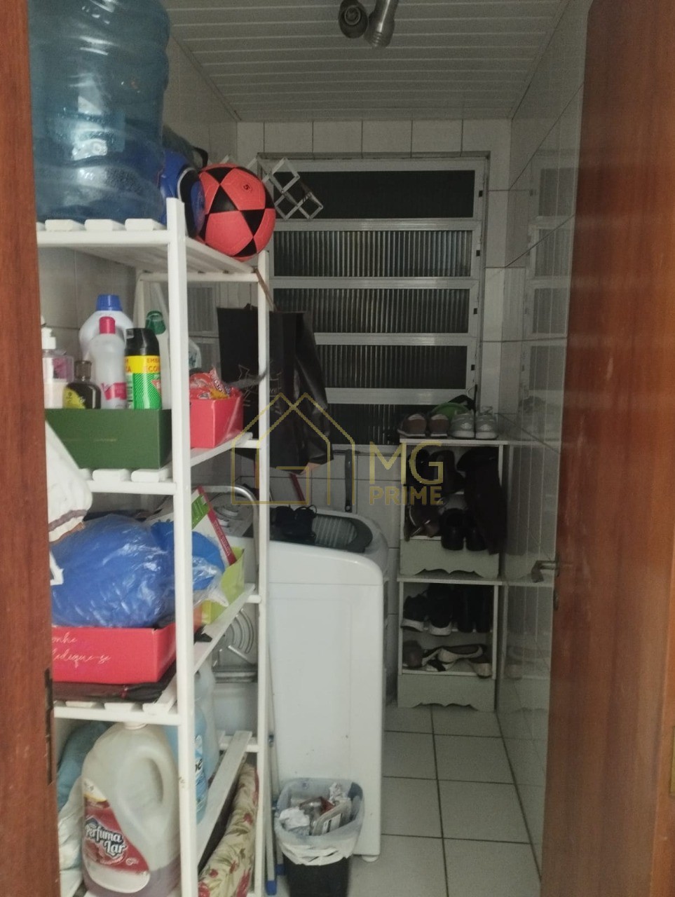 Apartamento à venda com 2 quartos, 74m² - Foto 11