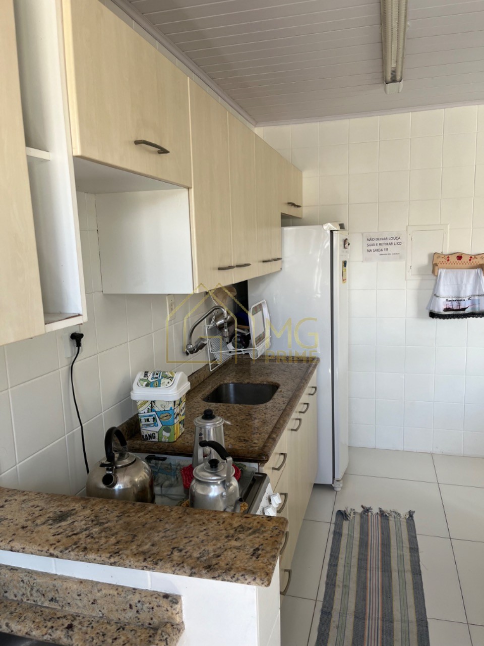 Apartamento à venda com 2 quartos, 72m² - Foto 11