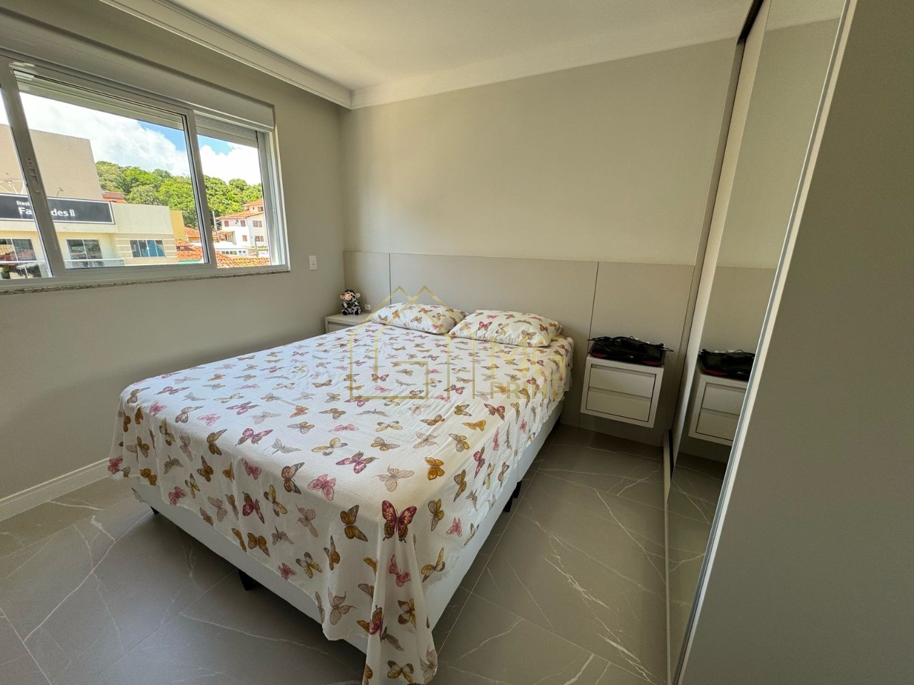 Apartamento à venda com 2 quartos, 62m² - Foto 27