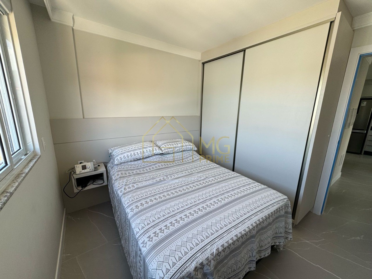 Apartamento à venda com 2 quartos, 62m² - Foto 21