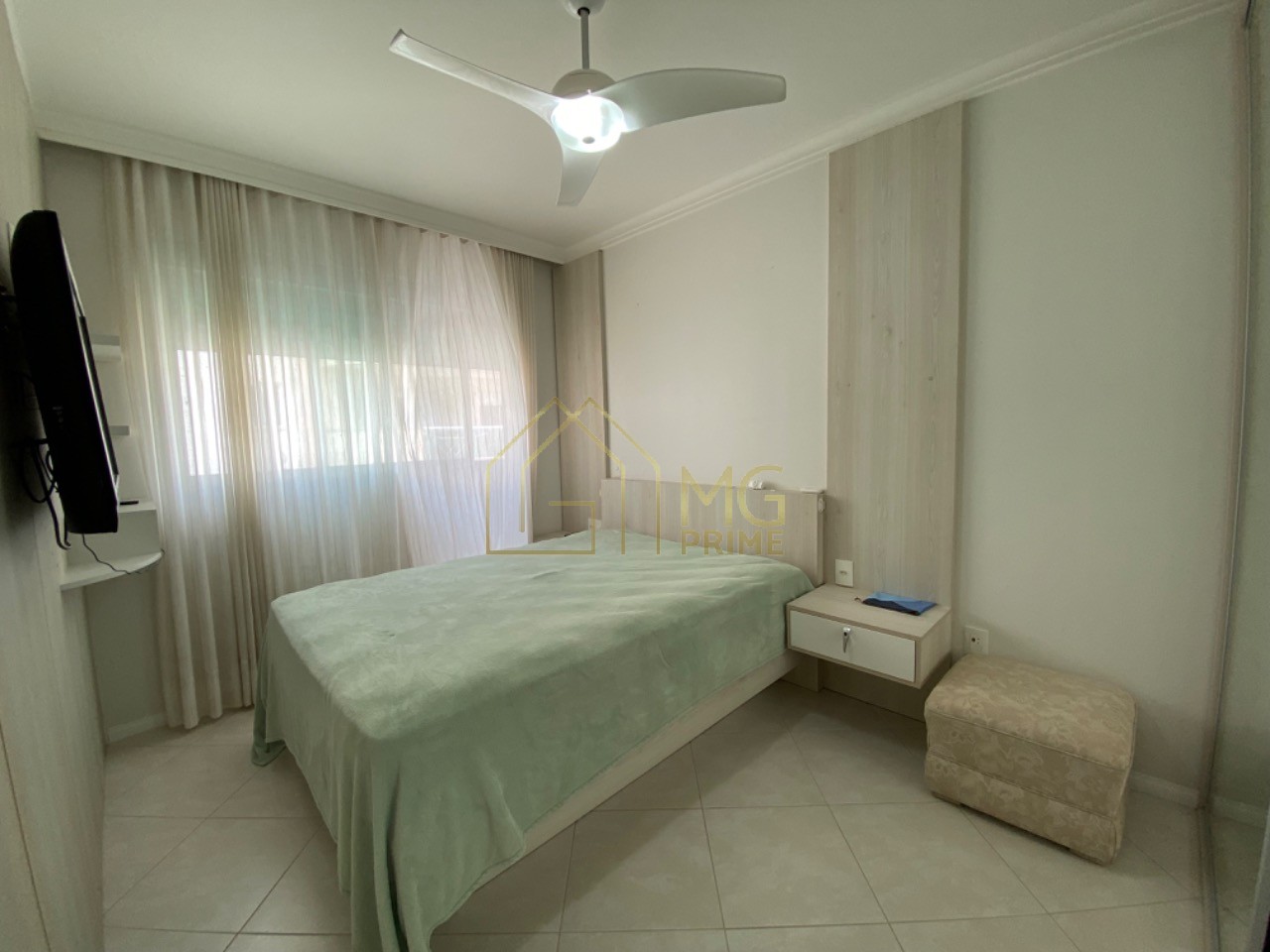 Apartamento à venda com 3 quartos, 128m² - Foto 18