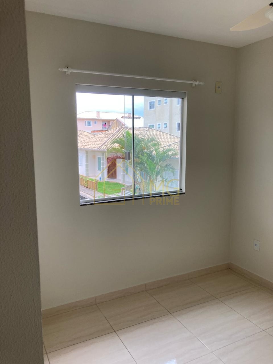 Apartamento à venda com 3 quartos, 50m² - Foto 9