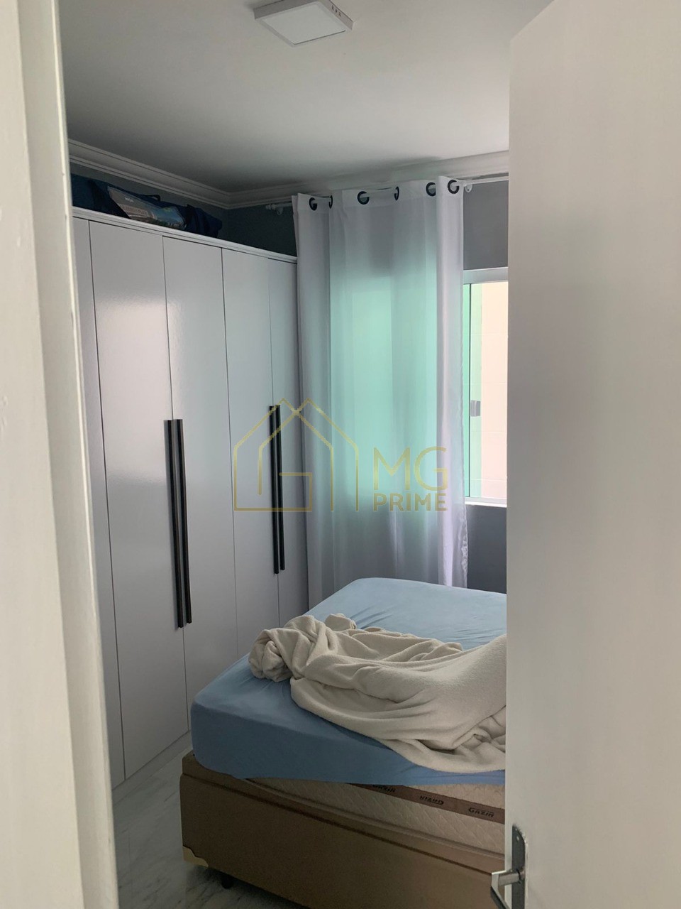 Apartamento à venda com 2 quartos, 70m² - Foto 16