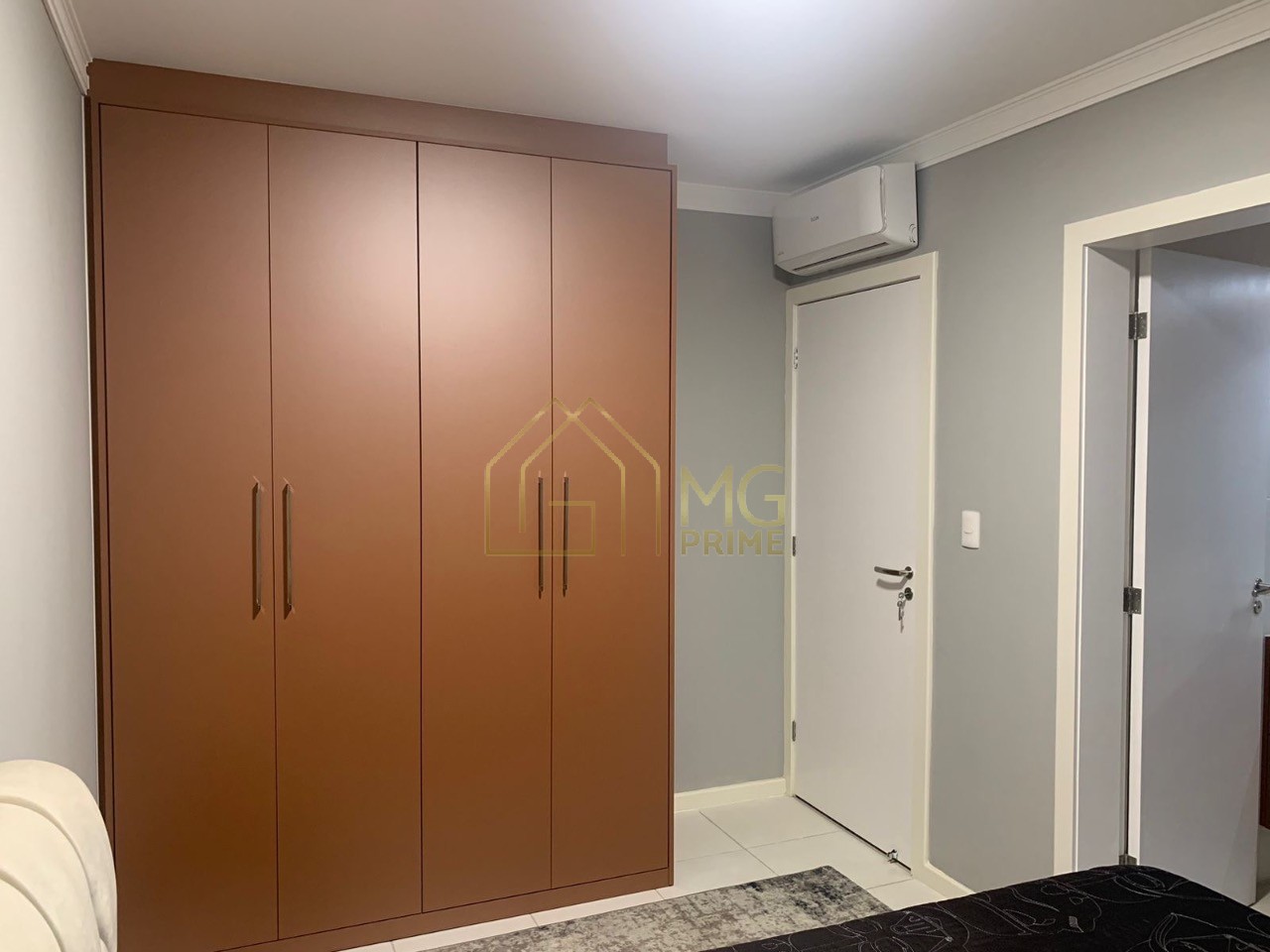 Apartamento à venda com 2 quartos, 78m² - Foto 27