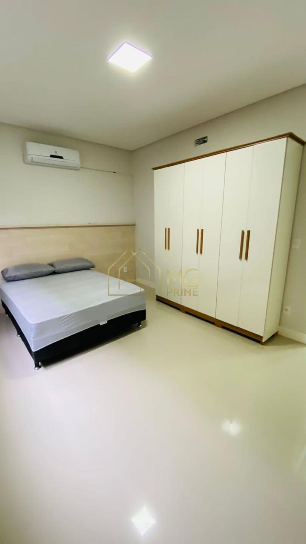 Apartamento à venda com 2 quartos, 66m² - Foto 16