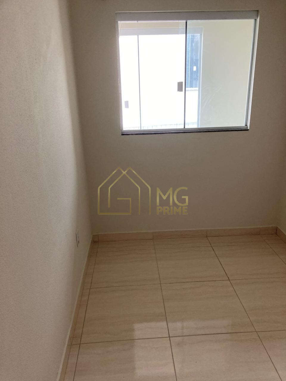 Apartamento à venda com 3 quartos, 50m² - Foto 12