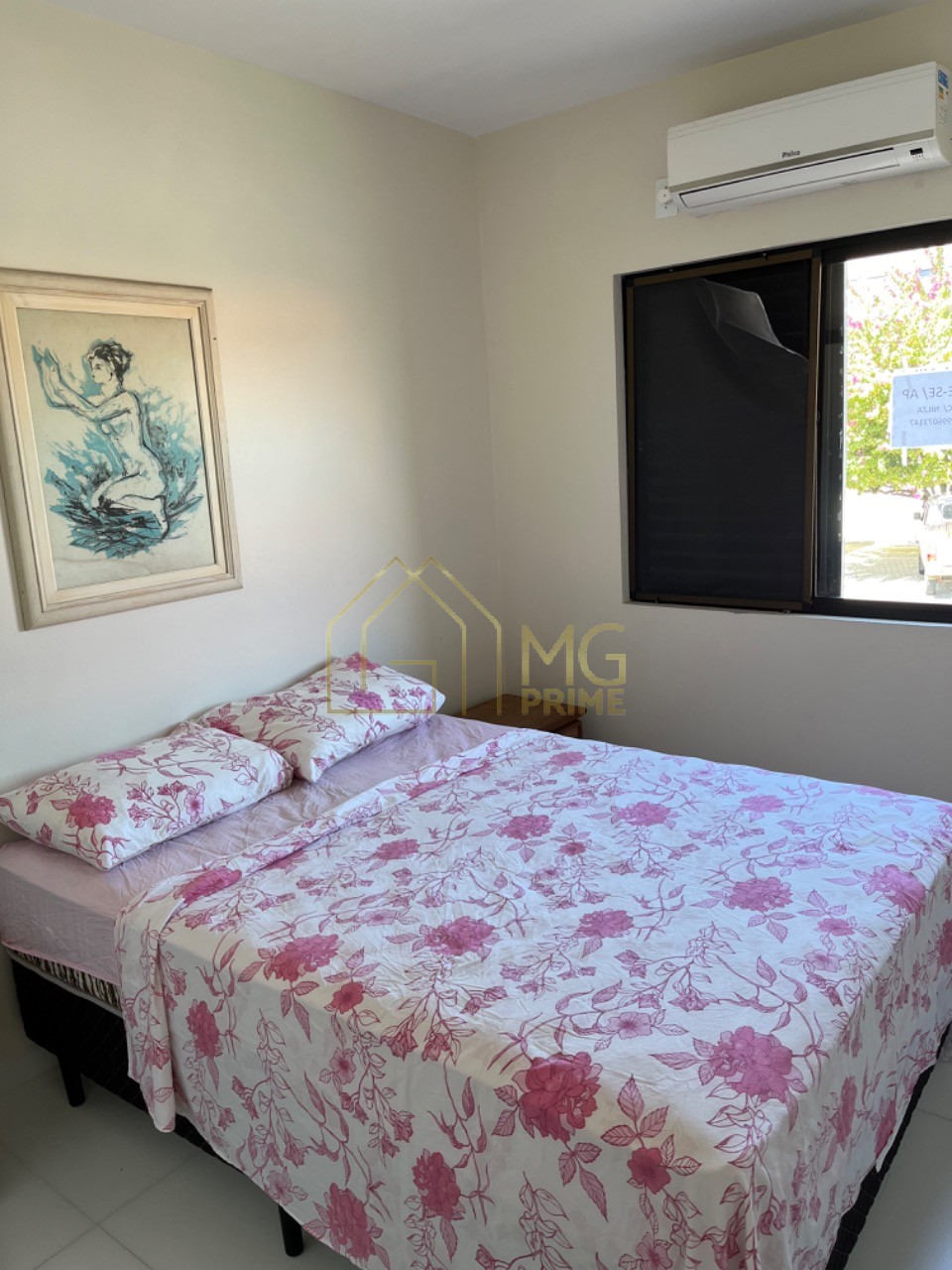 Apartamento à venda com 2 quartos, 72m² - Foto 16