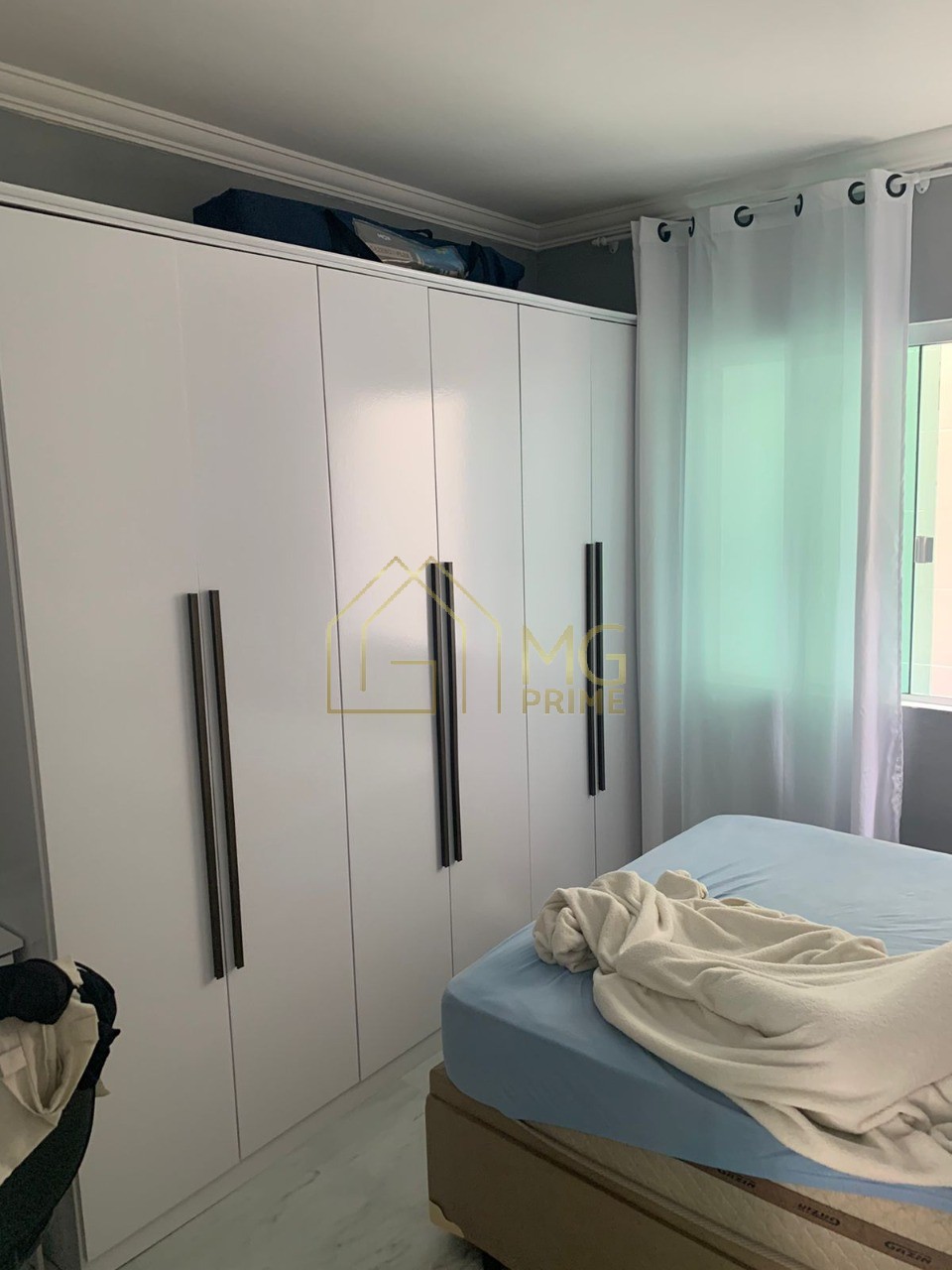 Apartamento à venda com 2 quartos, 70m² - Foto 15