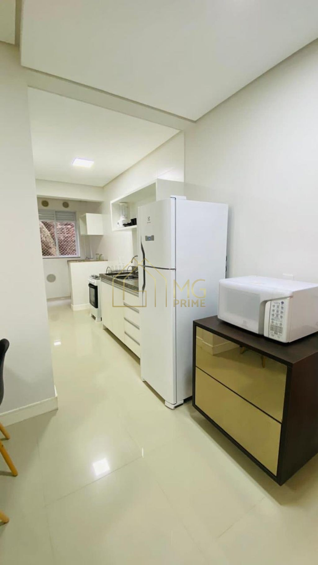 Apartamento à venda com 2 quartos, 66m² - Foto 12