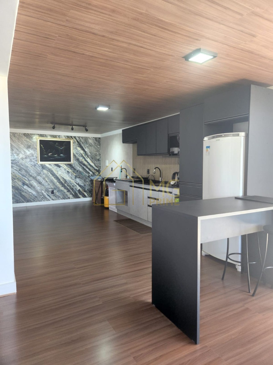 Cobertura à venda com 2 quartos, 140m² - Foto 22