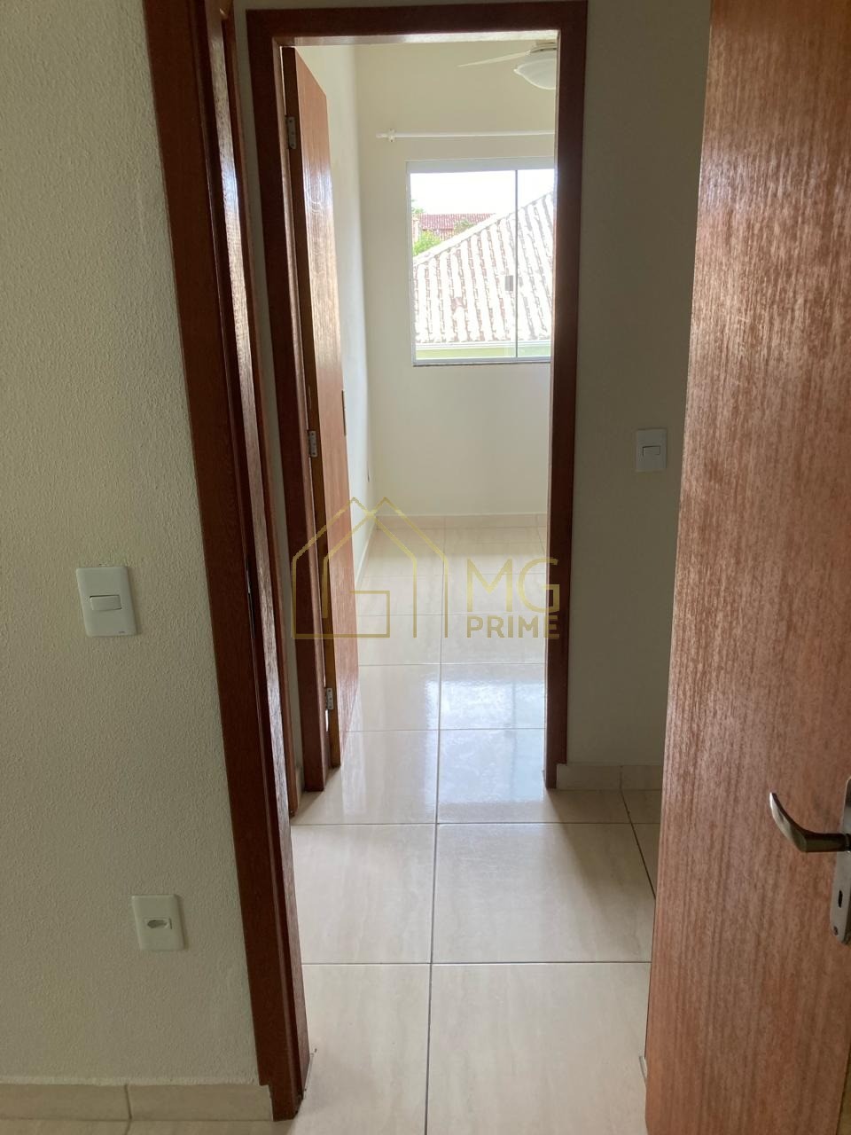 Apartamento à venda com 3 quartos, 50m² - Foto 11