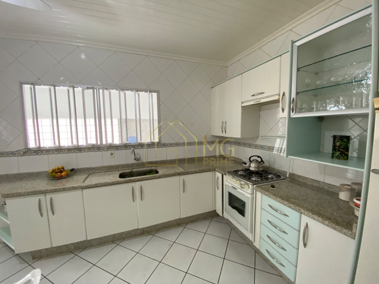 Casa à venda com 3 quartos, 166m² - Foto 16