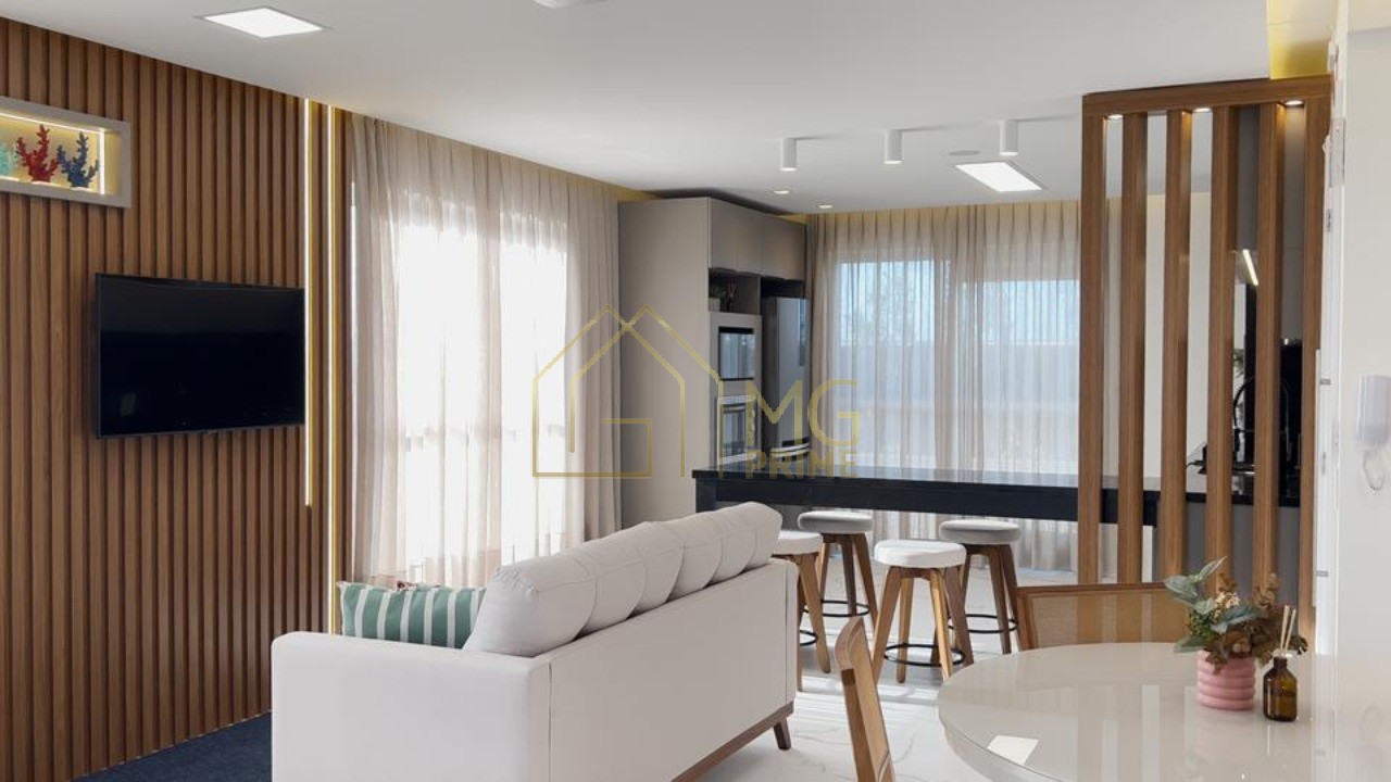 Apartamento à venda com 2 quartos, 62m² - Foto 30