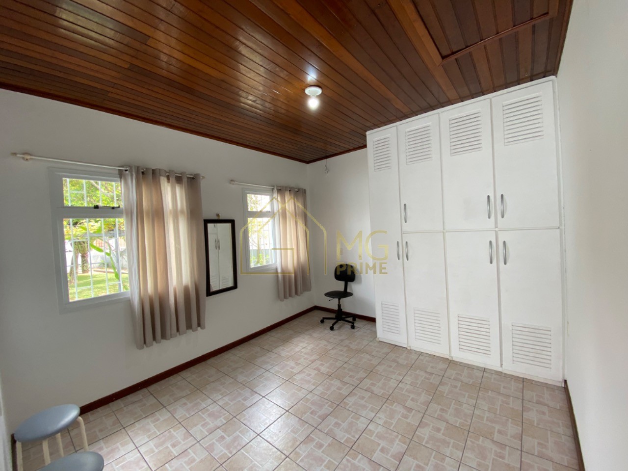 Casa à venda com 3 quartos, 166m² - Foto 25