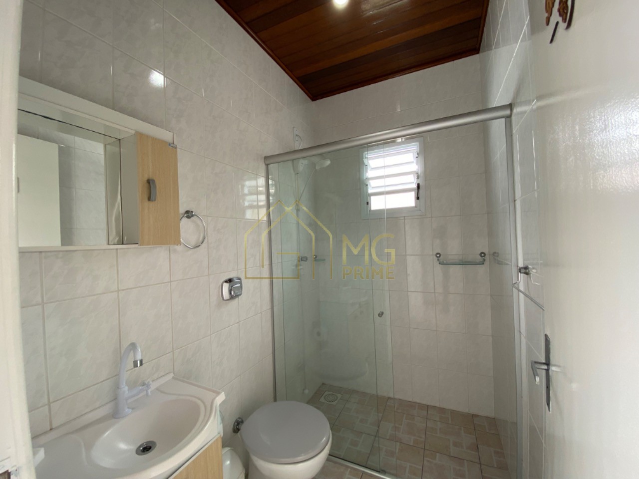 Casa à venda com 3 quartos, 166m² - Foto 27