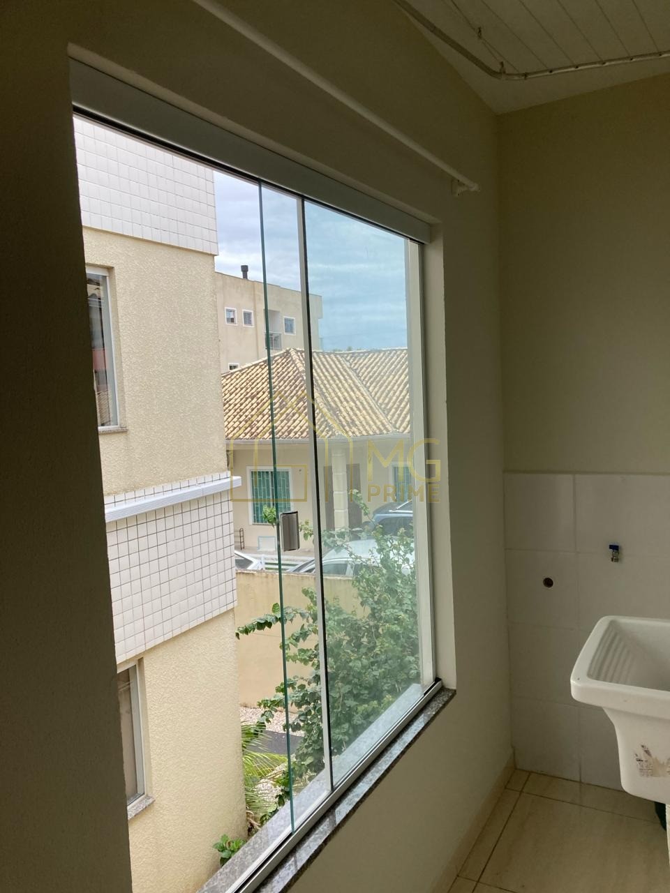 Apartamento à venda com 3 quartos, 50m² - Foto 6